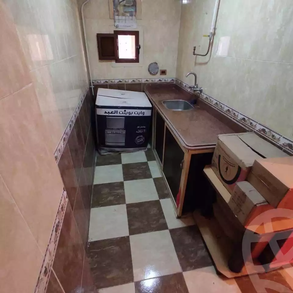 https://aqarmap.com.eg/en/listing/6390161-for-sale-alexandria-moharram-bey-el-sayeda-fatma-st