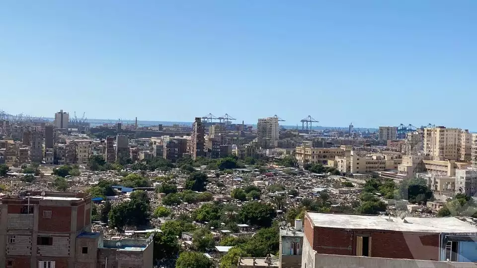 https://aqarmap.com.eg/en/listing/6390184-for-sale-alexandria-krmwz