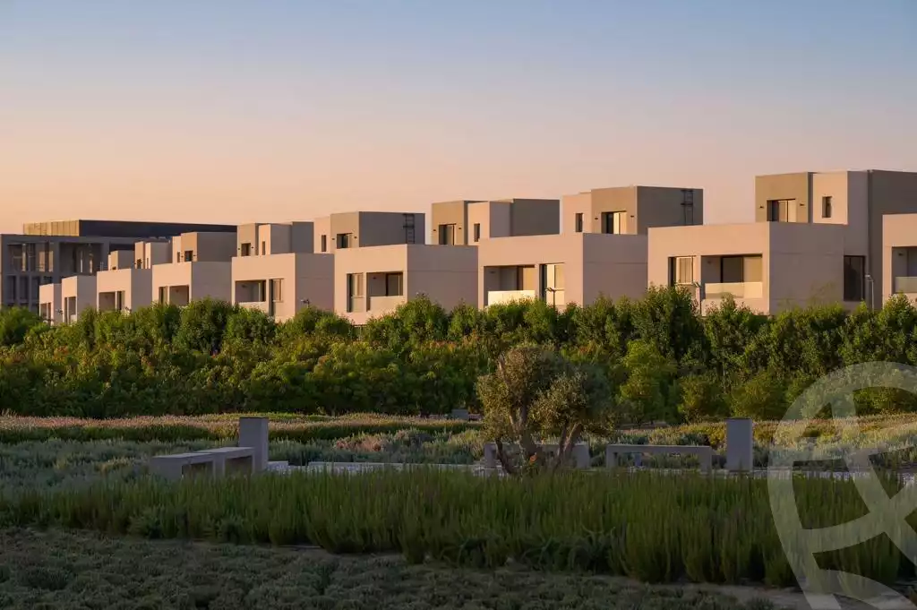 https://aqarmap.com.eg/en/listing/6390171-for-sale-cairo-el-shorouk-compounds-al-burouj-compound-imkan