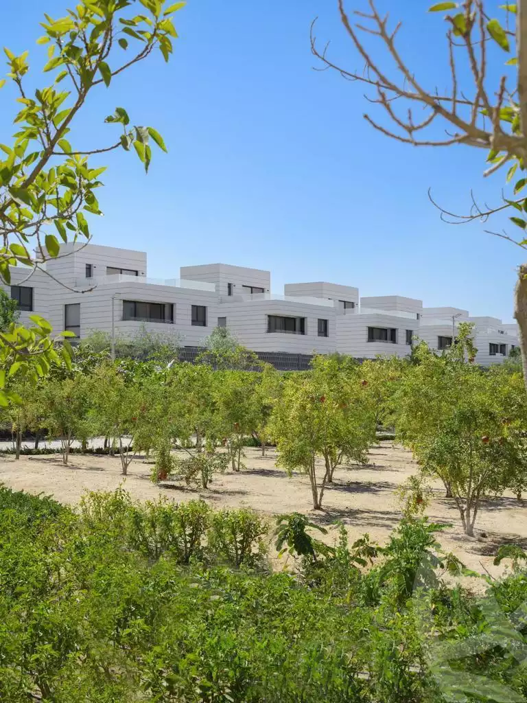 https://aqarmap.com.eg/en/listing/6390171-for-sale-cairo-el-shorouk-compounds-al-burouj-compound-imkan