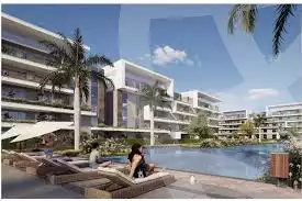 https://aqarmap.com.eg/en/listing/6390102-for-sale-cairo-6th-of-october-hadaeq-october-kmbwnd-fy-hdyq-ktwbr-jiran-residence-a-plus