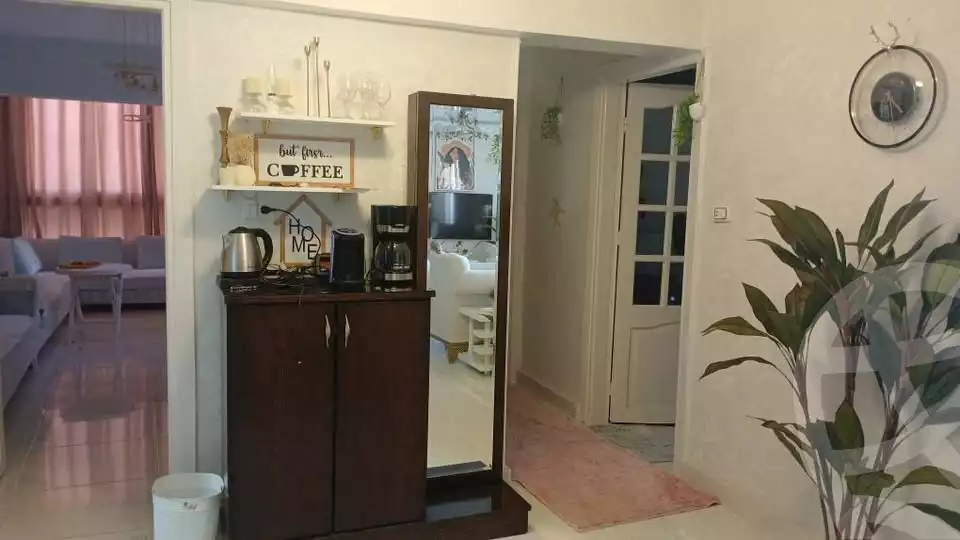 https://aqarmap.com.eg/ar/listing/6390264-for-sale-alexandria-l-jmy-el-hanouvel-el-zahraa-city-st