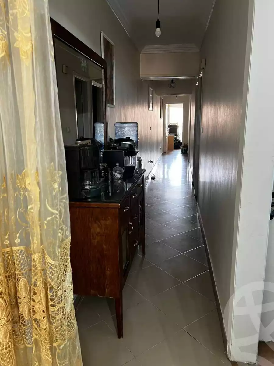 https://aqarmap.com.eg/en/listing/6390316-for-sale-cairo-el-zaytun-lzytwn-lshrqy-el-aziz-bellah