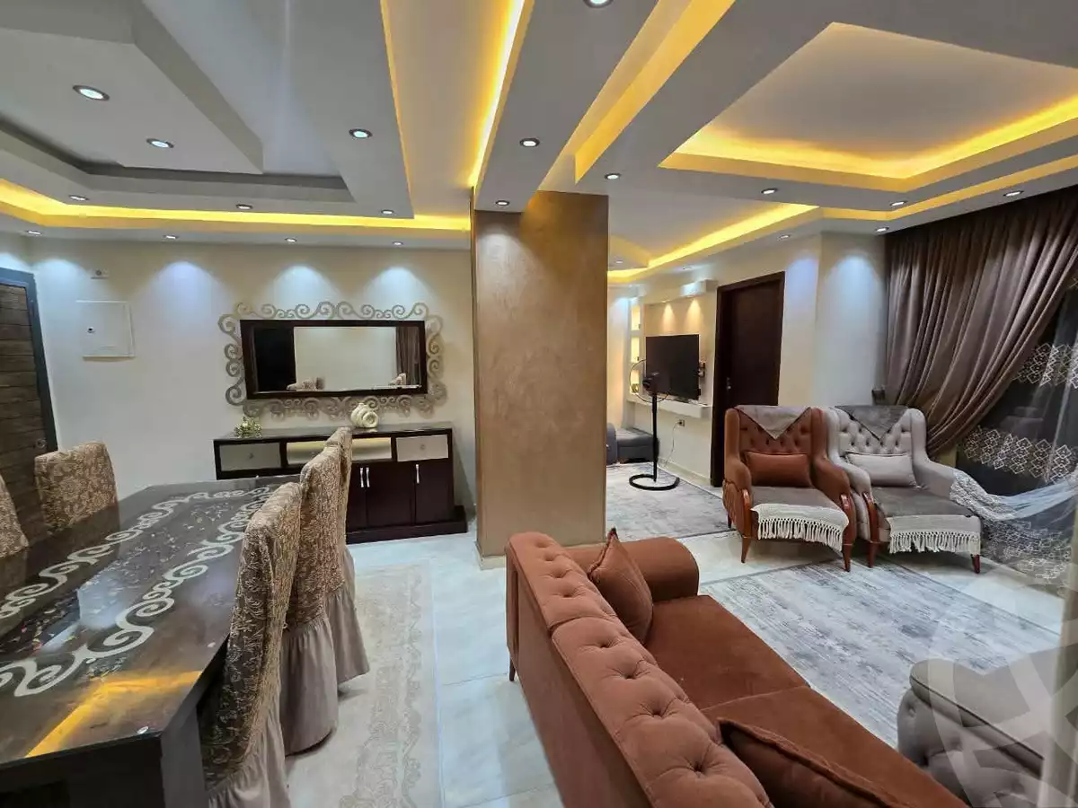 https://aqarmap.com.eg/ar/listing/6390364-for-sale-cairo-ain-shams-mnshy-lthryr