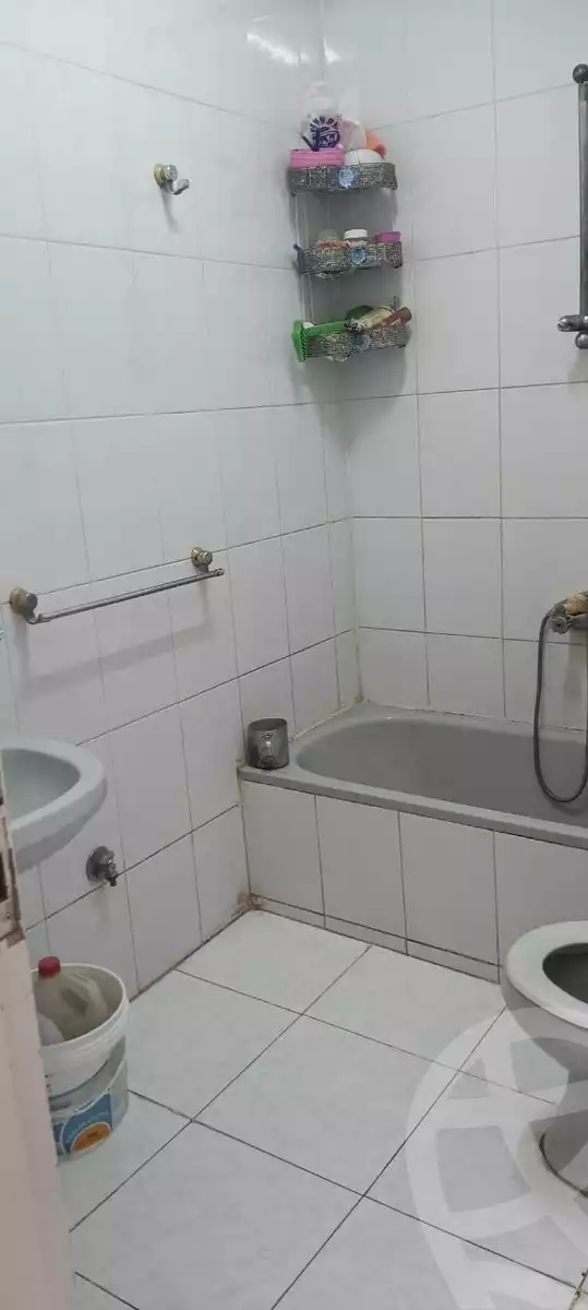 https://aqarmap.com.eg/en/listing/6390370-for-sale-qalyubia-el-khsos-izbat-el-nakhl