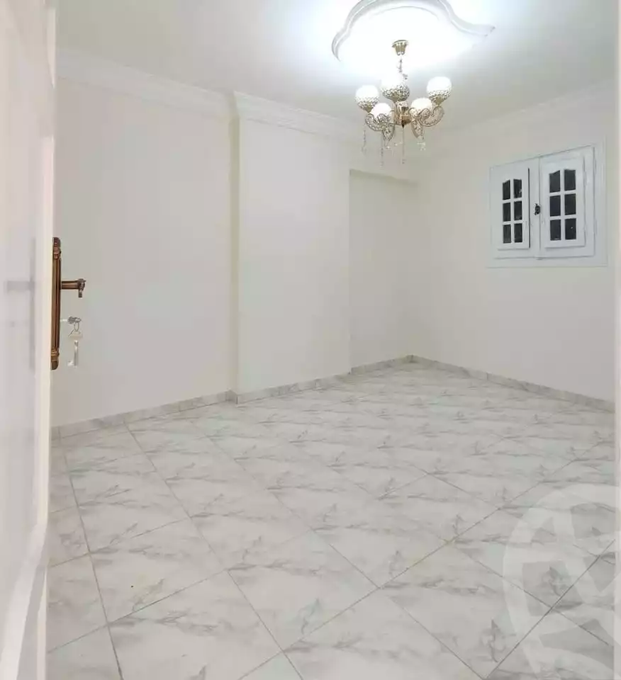 https://aqarmap.com.eg/en/listing/6390433-for-sale-alexandria-moharram-bey-tryq-qn-lswys
