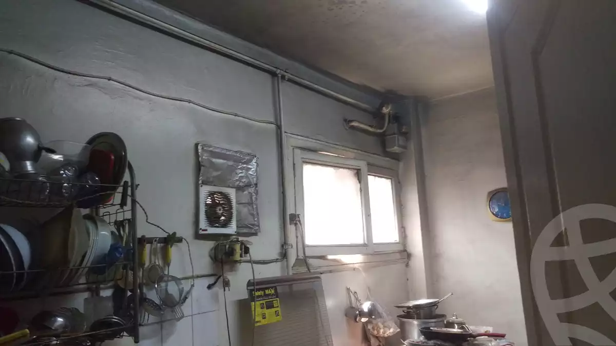 https://aqarmap.com.eg/en/listing/6390463-for-sale-cairo-el-matarya-el-horeya-st