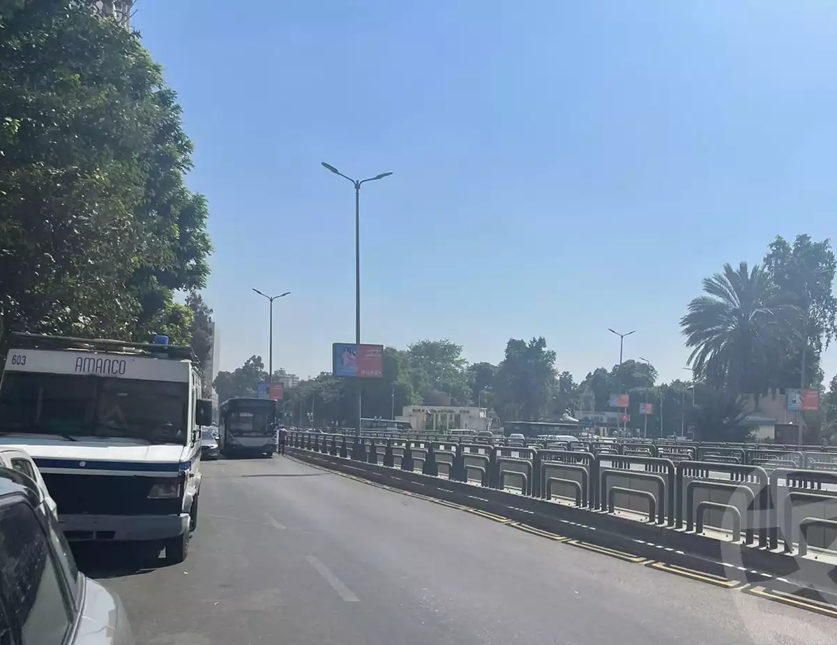 https://aqarmap.com.eg/en/listing/6390473-for-sale-cairo-ljyz-el-giza-square-rabea-al-gizi-st