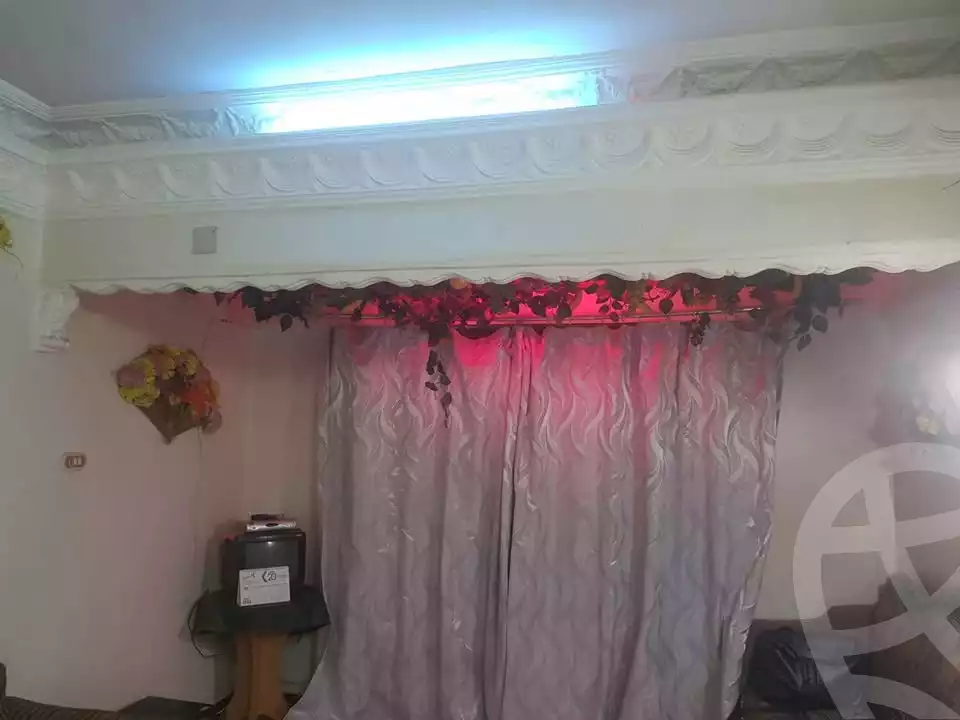 https://aqarmap.com.eg/ar/listing/6390504-for-sale-cairo-15th-of-may-mjwr-27