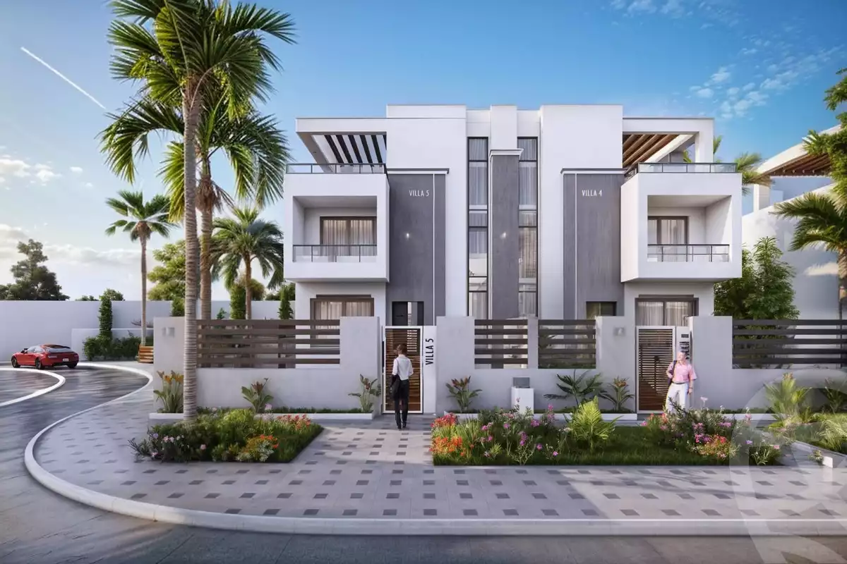 https://aqarmap.com.eg/en/listing/6390511-for-sale-cairo-el-sheikh-zayed-city-mntq-fr-y-bmdyn-lshykh-zyd