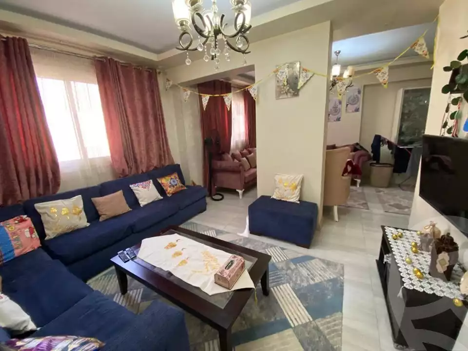 https://aqarmap.com.eg/ar/listing/6390520-for-sale-cairo-faisal-awel-faisal