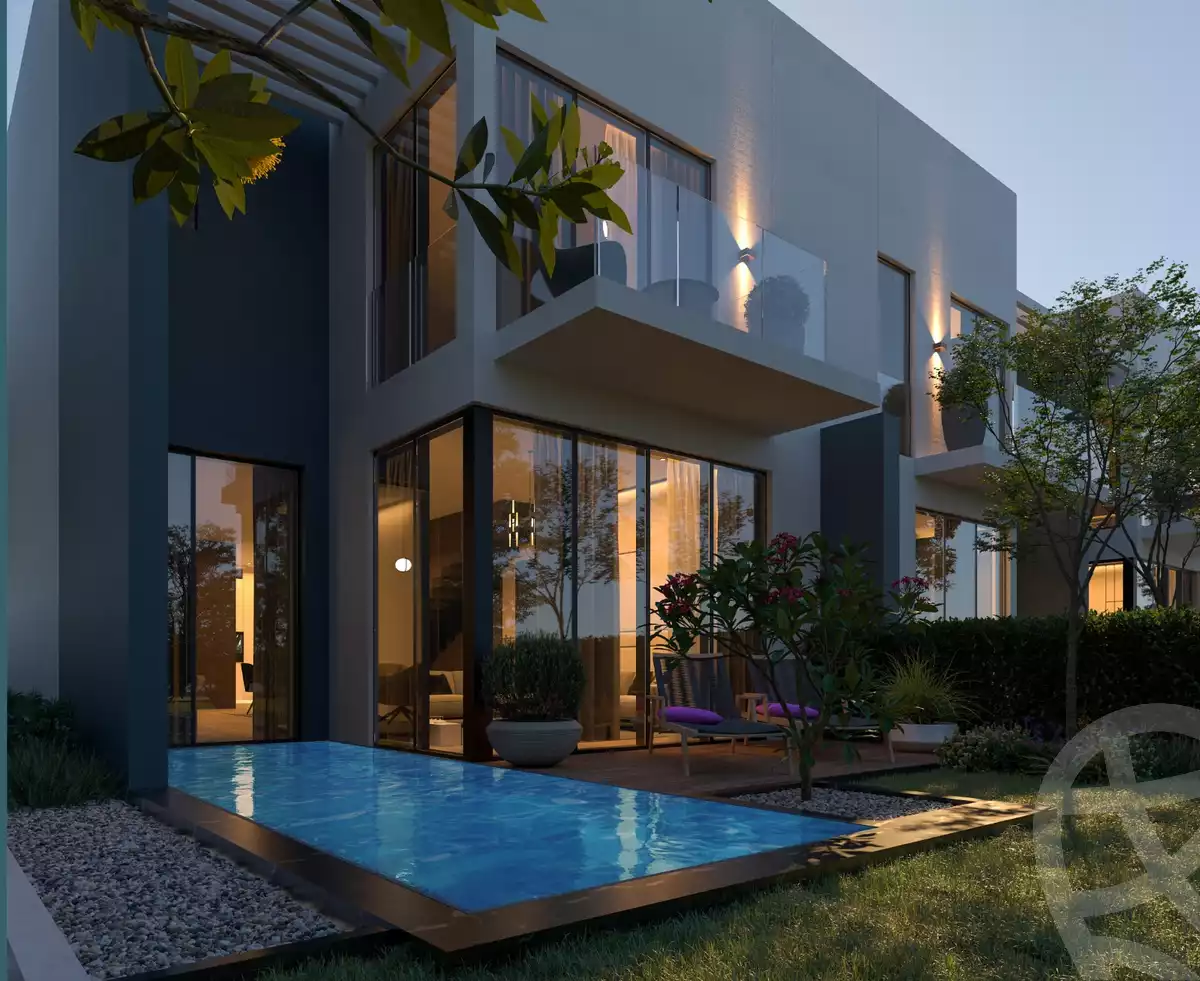 https://aqarmap.com.eg/ar/listing/6390569-for-sale-cairo-el-sheikh-zayed-city-mntq-fr-y-bmdyn-lshykh-zyd