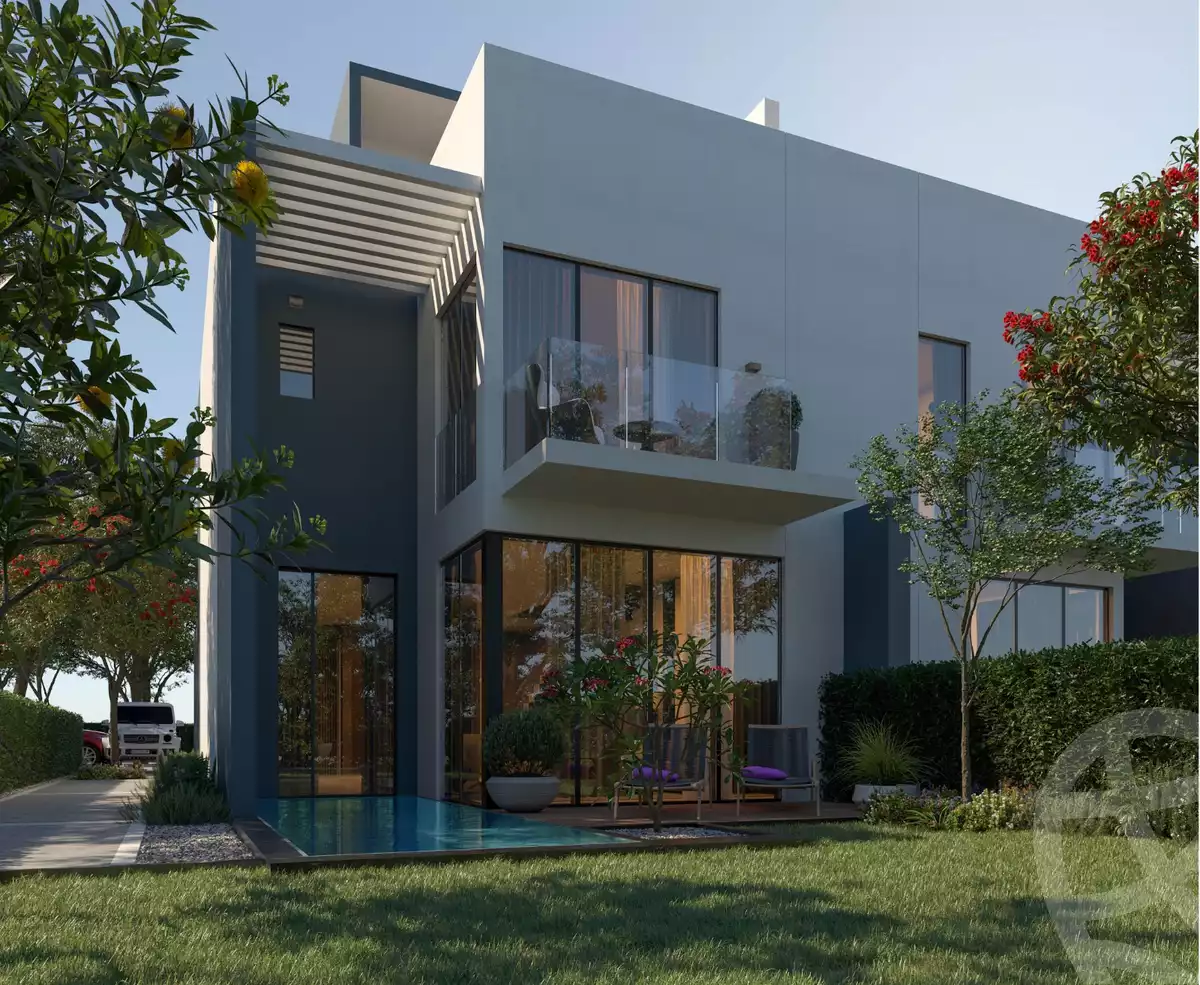 https://aqarmap.com.eg/ar/listing/6390569-for-sale-cairo-el-sheikh-zayed-city-mntq-fr-y-bmdyn-lshykh-zyd
