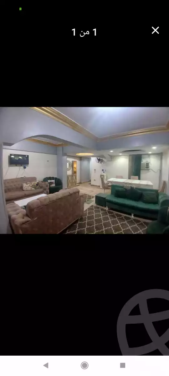 https://aqarmap.com.eg/en/listing/6390584-for-sale-cairo-hadayek-el-koba-hamamat-el-koba