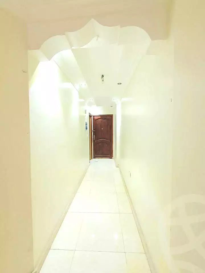 https://aqarmap.com.eg/en/listing/6390611-for-sale-cairo-faisal