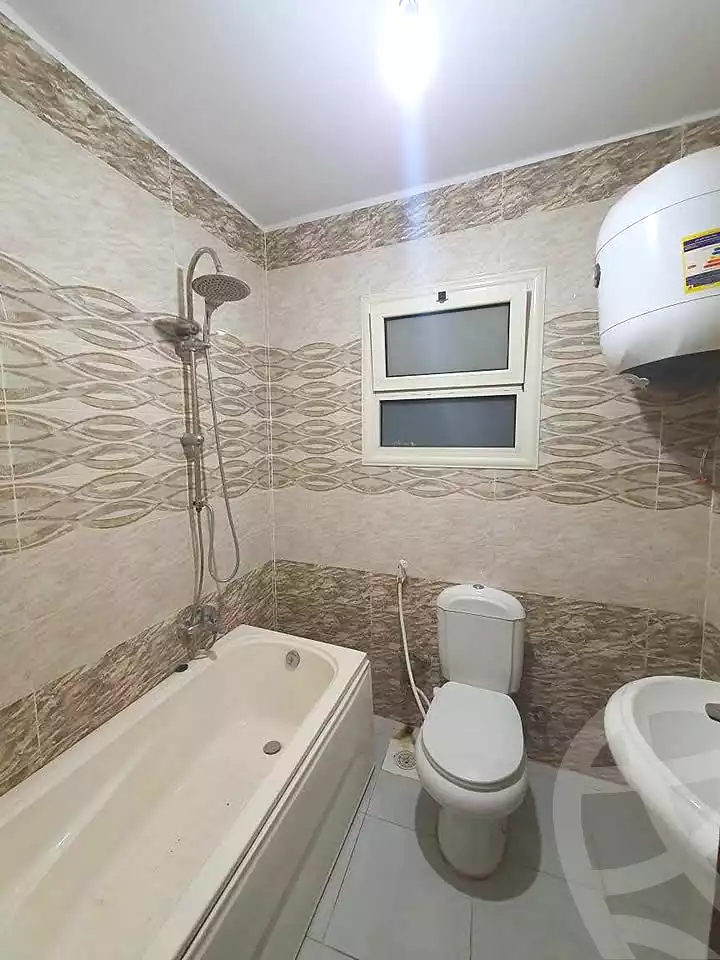 https://aqarmap.com.eg/en/listing/6390611-for-sale-cairo-faisal