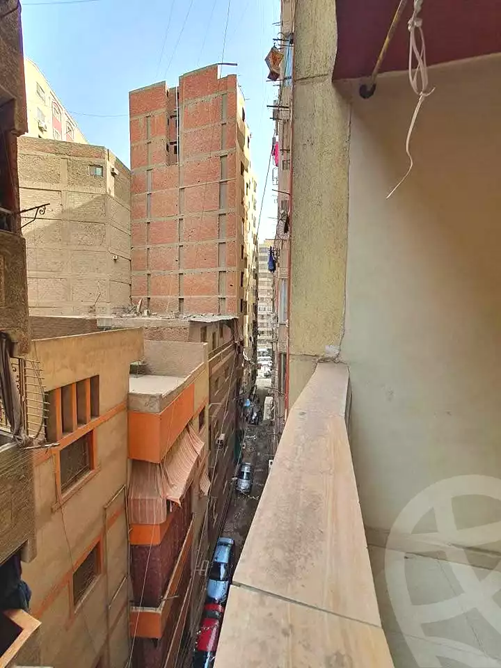 https://aqarmap.com.eg/en/listing/6390611-for-sale-cairo-faisal
