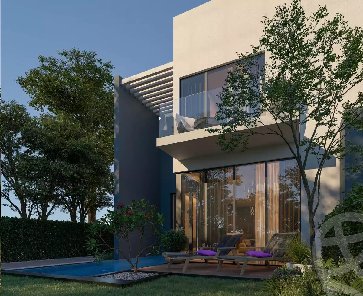 https://aqarmap.com.eg/ar/listing/6390634-for-sale-cairo-el-sheikh-zayed-city-mntq-fr-y-bmdyn-lshykh-zyd
