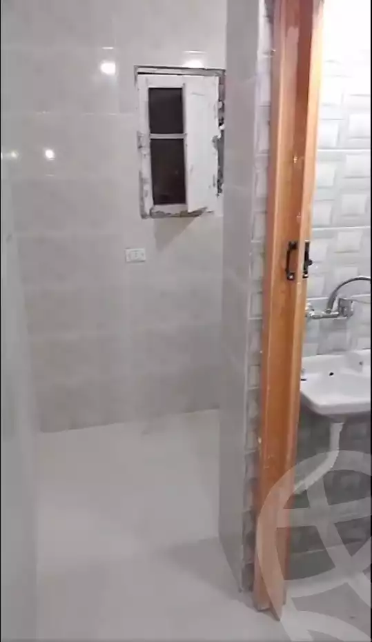 https://aqarmap.com.eg/en/listing/6390668-for-sale-cairo-el-matarya-trolley-st