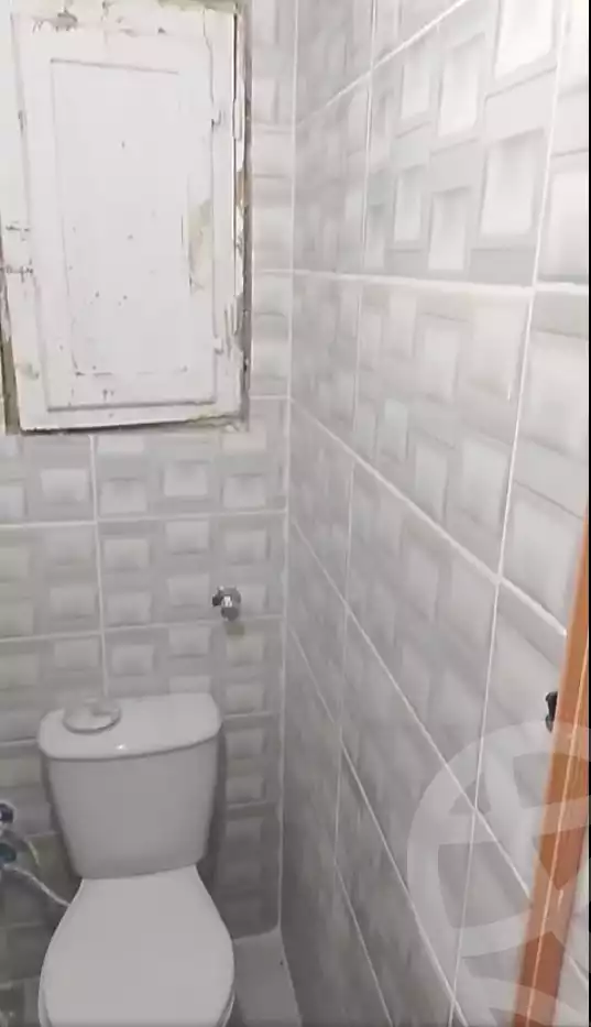 https://aqarmap.com.eg/en/listing/6390668-for-sale-cairo-el-matarya-trolley-st