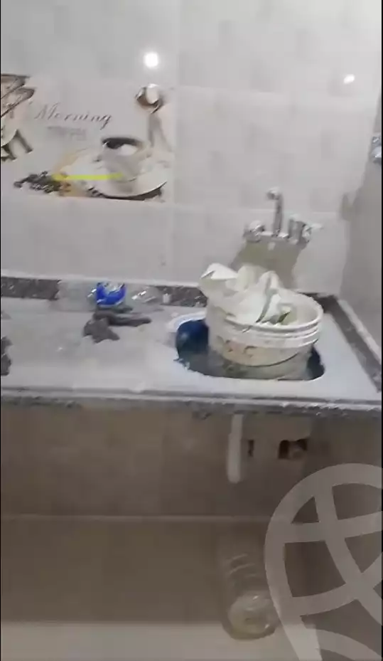 https://aqarmap.com.eg/en/listing/6390668-for-sale-cairo-el-matarya-trolley-st