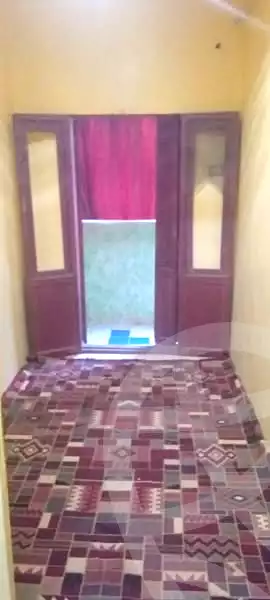 https://aqarmap.com.eg/ar/listing/6390669-for-sale-cairo-shoubra-rod-el-farag