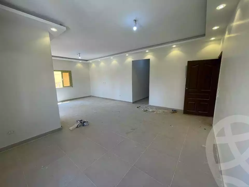 https://aqarmap.com.eg/en/listing/6390678-for-sale-cairo-15th-of-may