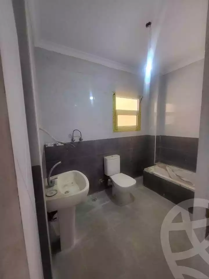 https://aqarmap.com.eg/en/listing/6390678-for-sale-cairo-15th-of-may