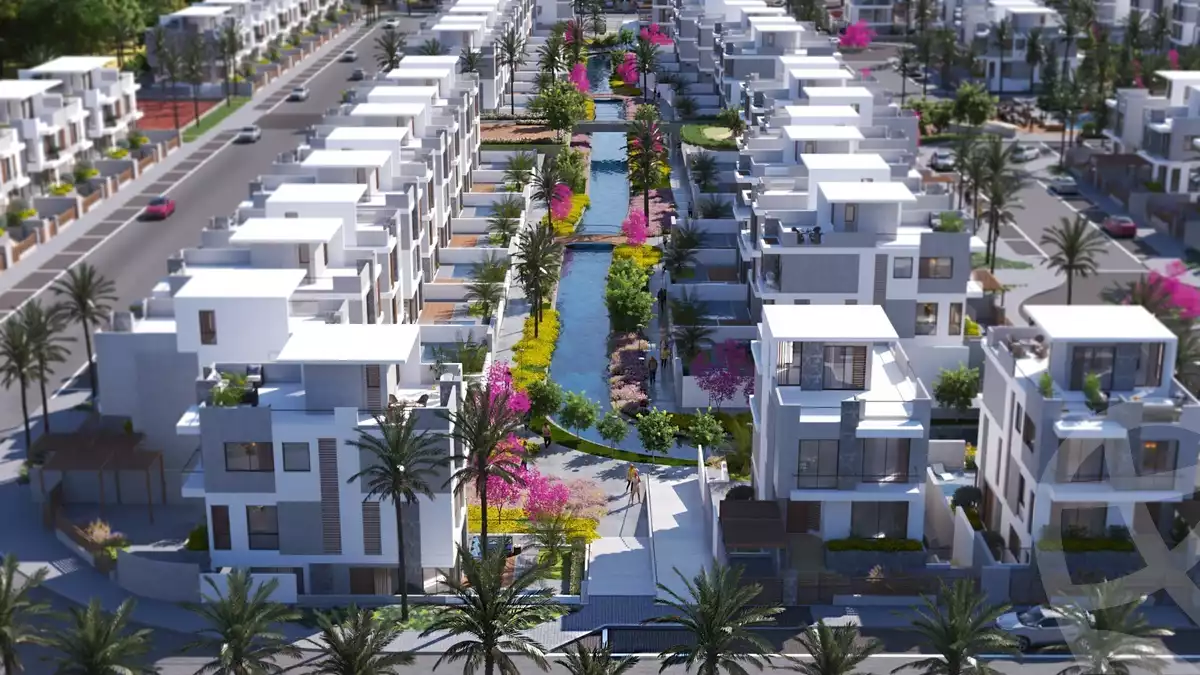 https://aqarmap.com.eg/en/listing/6390675-for-sale-cairo-el-sheikh-zayed-city-lshykh-zyd-ljdyd-zayard-north-strike-compound-palmier