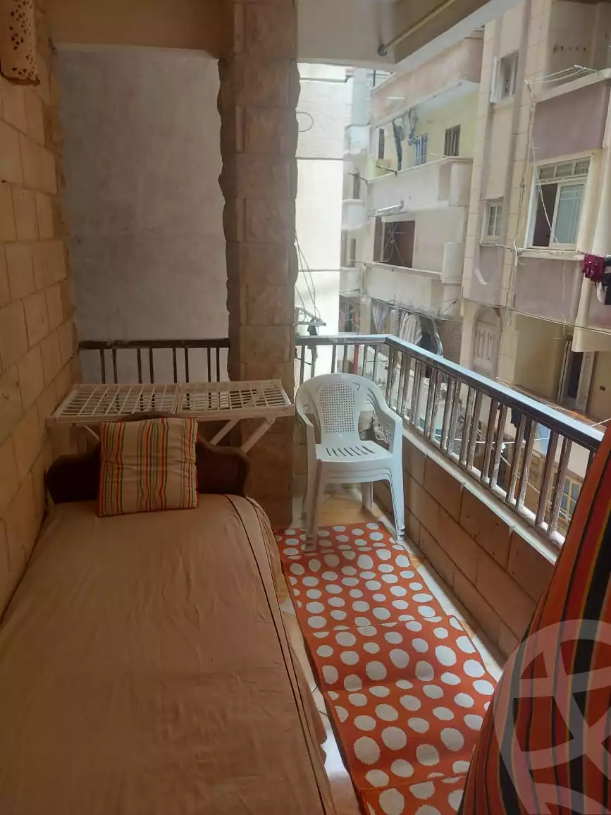 https://aqarmap.com.eg/ar/listing/6390713-for-sale-alexandria-bw-qyr-el-zaher-baibars-st