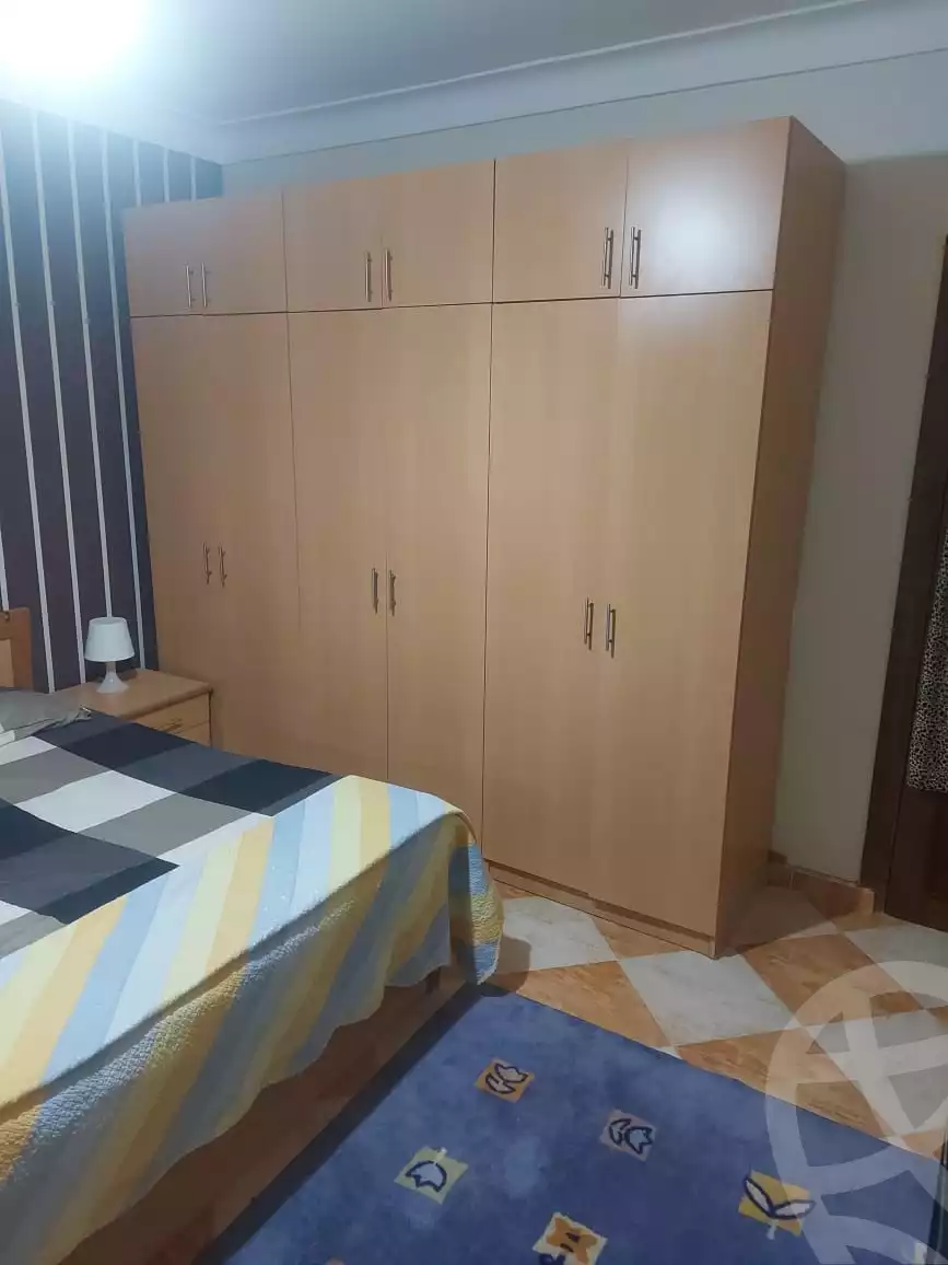 https://aqarmap.com.eg/ar/listing/6390713-for-sale-alexandria-bw-qyr-el-zaher-baibars-st