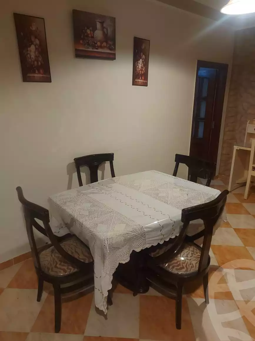 https://aqarmap.com.eg/ar/listing/6390713-for-sale-alexandria-bw-qyr-el-zaher-baibars-st