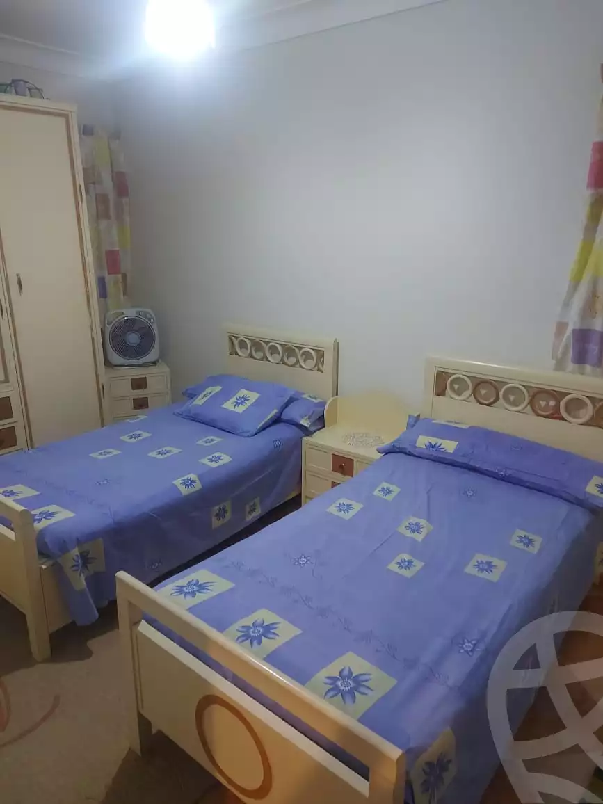 https://aqarmap.com.eg/ar/listing/6390713-for-sale-alexandria-bw-qyr-el-zaher-baibars-st