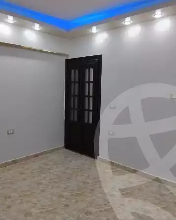 https://aqarmap.com.eg/ar/listing/6390729-for-sale-alexandria-lm-mwr-lm-mwr-lshty