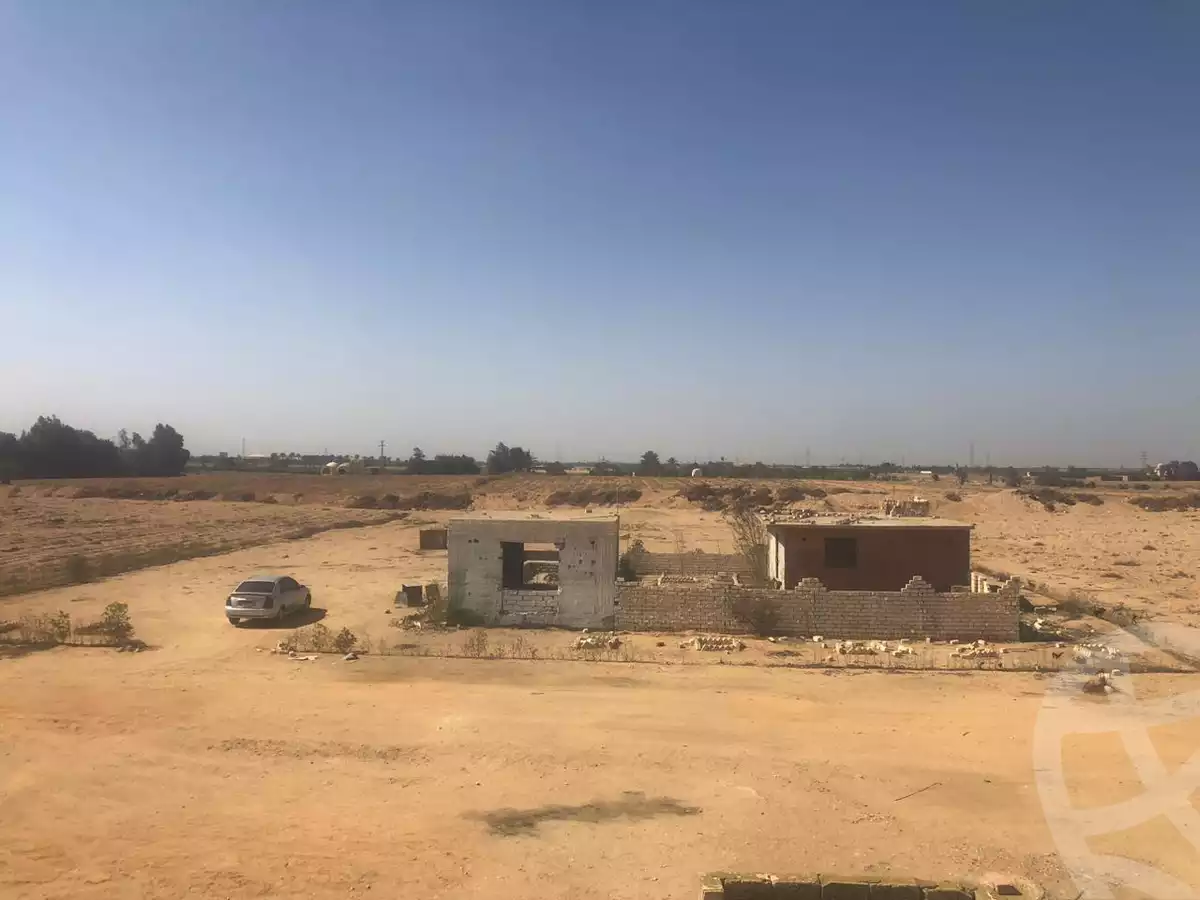 https://aqarmap.com.eg/en/listing/6390722-for-sale-cairo-el-sheikh-zayed-city-alex-cairo-desert-road-mntq-fr-y-btryq-skndryh-lshrwy