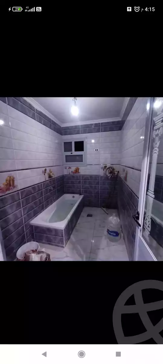 https://aqarmap.com.eg/ar/listing/6390727-for-sale-cairo-ain-shams-mnshy-lthryr