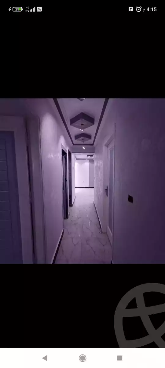 https://aqarmap.com.eg/ar/listing/6390727-for-sale-cairo-ain-shams-mnshy-lthryr