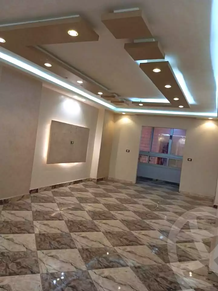 https://aqarmap.com.eg/en/listing/6390751-for-sale-cairo-faisal-el-lebeny