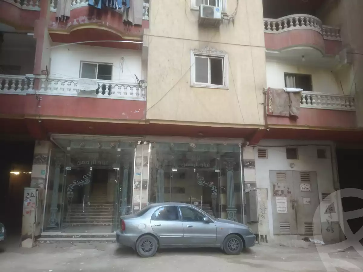 https://aqarmap.com.eg/ar/listing/6390757-for-sale-cairo-el-haram-el-lebeny