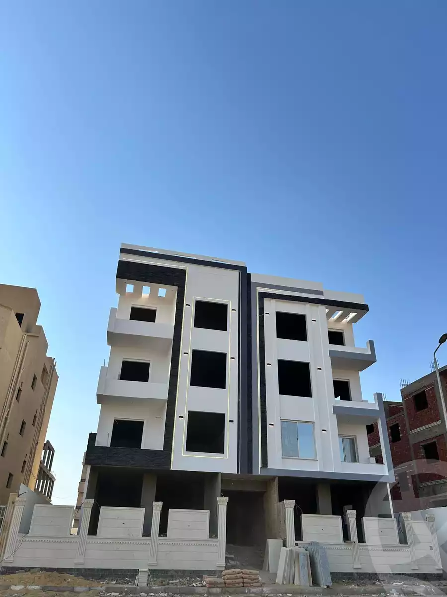 https://aqarmap.com.eg/en/listing/6390768-for-sale-cairo-el-shorouk-lhy-lwl-shrq-neighborhood-1