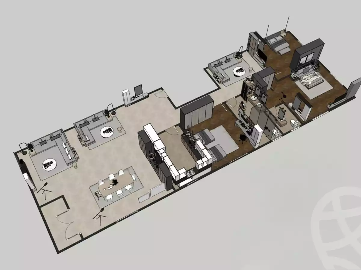 https://aqarmap.com.eg/en/listing/6390768-for-sale-cairo-el-shorouk-lhy-lwl-shrq-neighborhood-1