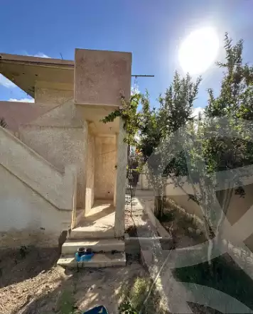 https://aqarmap.com.eg/ar/listing/6390829-for-sale-alexandria-borg-el-arab-bahig-st-el-moshir-st