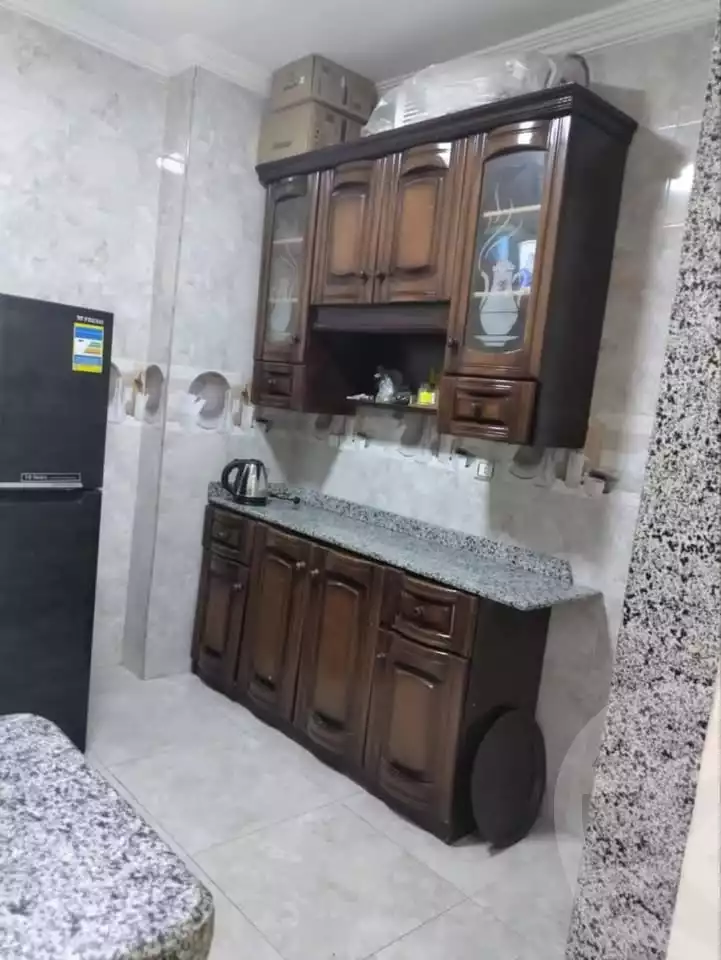 https://aqarmap.com.eg/en/listing/6390839-for-sale-cairo-el-haram-el-lebeny