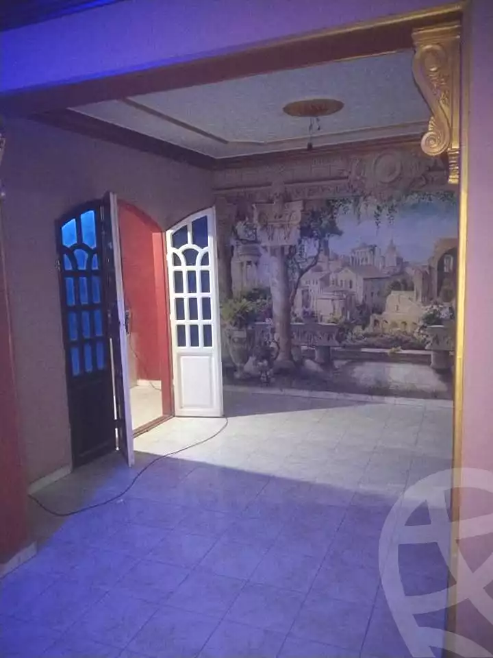 https://aqarmap.com.eg/ar/listing/6390852-for-rent-cairo-el-haram-shareaa-khatem-el-morsalen