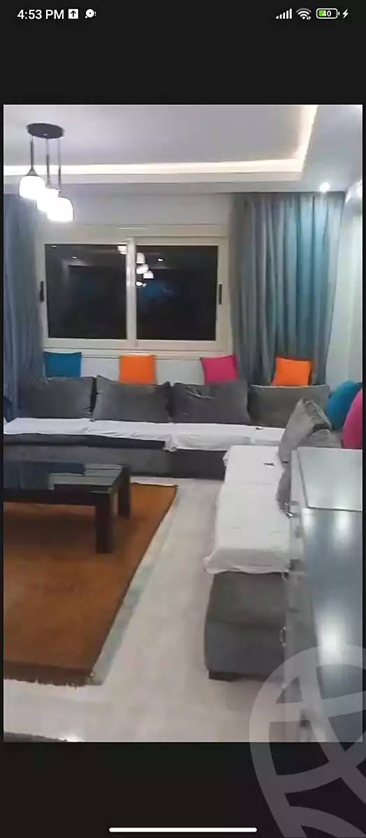 https://aqarmap.com.eg/ar/listing/6390854-for-sale-cairo-faisal-el-maryotyah