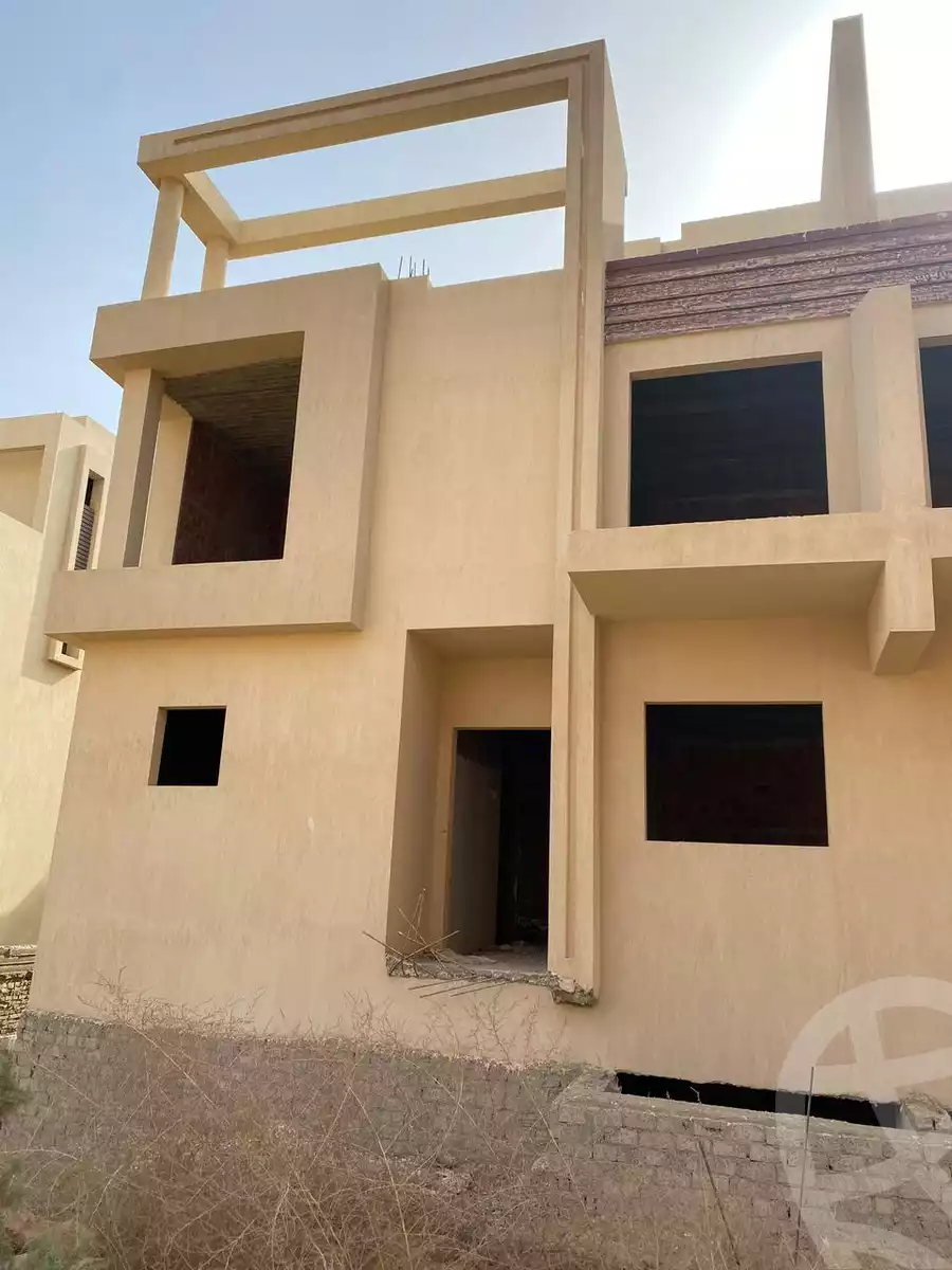 https://aqarmap.com.eg/en/listing/6390835-for-sale-cairo-el-shorouk-lhy-lkhms