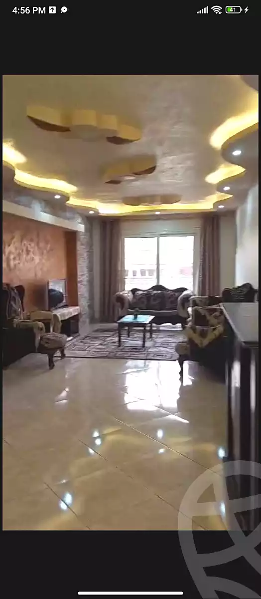 https://aqarmap.com.eg/ar/listing/6390861-for-sale-cairo-faisal-el-maryotyah