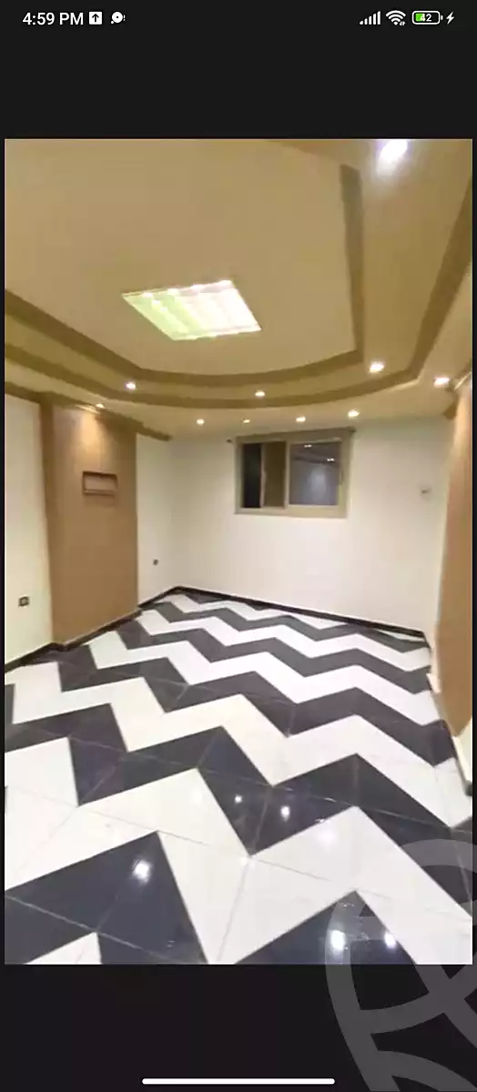 https://aqarmap.com.eg/ar/listing/6390867-for-sale-cairo-faisal-el-maryotyah