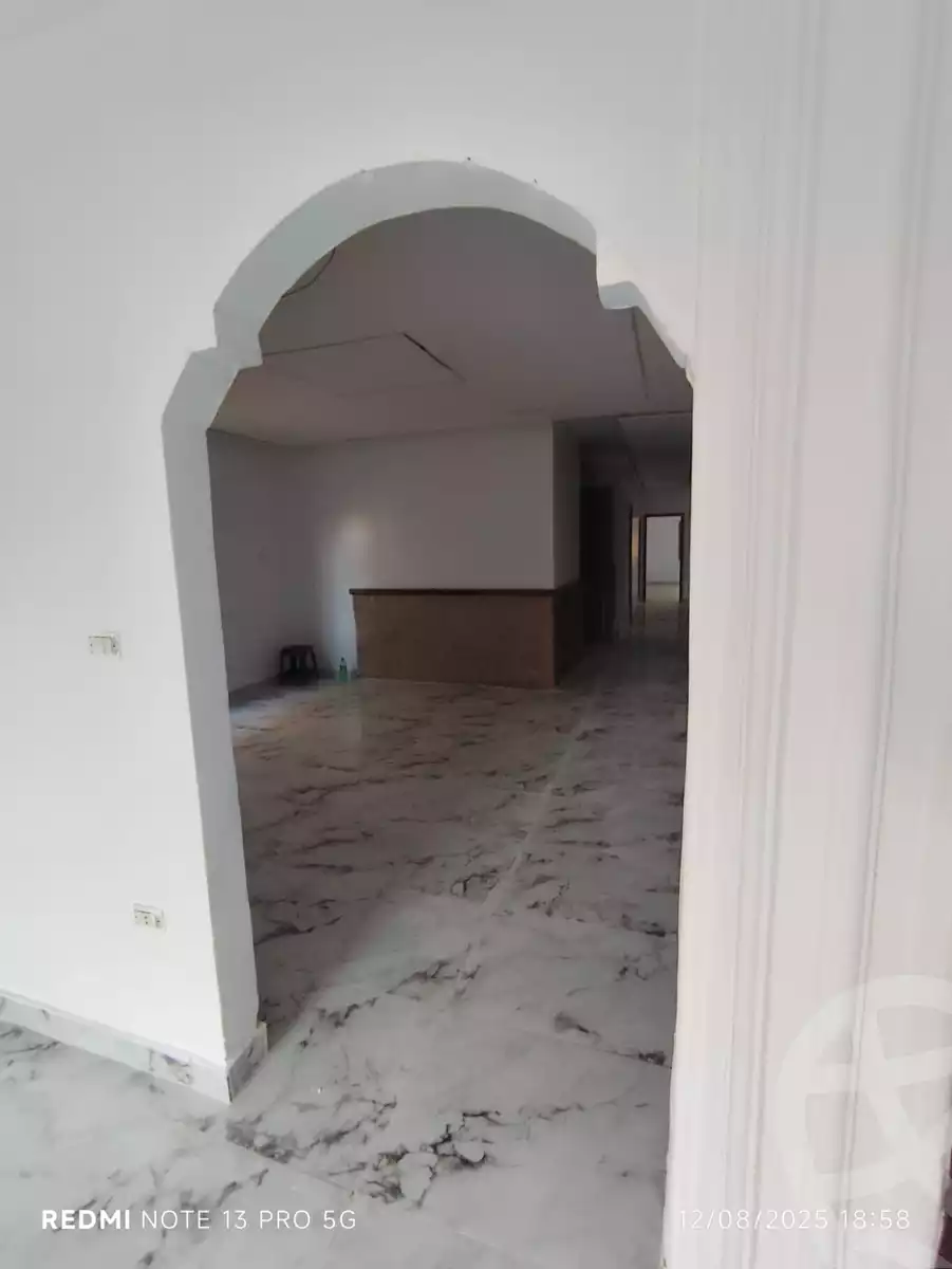 https://aqarmap.com.eg/ar/listing/6390903-for-rent-cairo-new-cairo-el-banafsg-el-banafsag-1-tagan-st