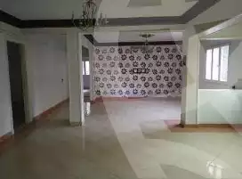 https://aqarmap.com.eg/en/listing/6390908-for-rent-cairo-el-mohandesen-gazert-el-arab